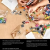 Санктум Санкторум (LEGO 76218)