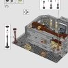 Санктум Санкторум (LEGO 76218)