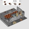 Санктум Санкторум (LEGO 76218)