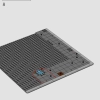 Санктум Санкторум (LEGO 76218)
