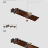 Санктум Санкторум (LEGO 76218)