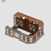 Санктум Санкторум (LEGO 76218)