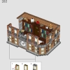 Санктум Санкторум (LEGO 76218)