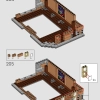 Санктум Санкторум (LEGO 76218)