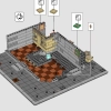 Санктум Санкторум (LEGO 76218)