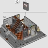 Санктум Санкторум (LEGO 76218)