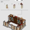 Санктум Санкторум (LEGO 76218)