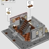 Санктум Санкторум (LEGO 76218)