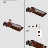 Санктум Санкторум (LEGO 76218)