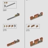Санктум Санкторум (LEGO 76218)