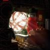 Санктум Санкторум (LEGO 76218)