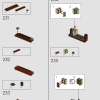 Санктум Санкторум (LEGO 76218)