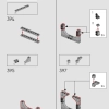 Санктум Санкторум (LEGO 76218)