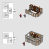 Санктум Санкторум (LEGO 76218)
