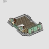 Санктум Санкторум (LEGO 76218)
