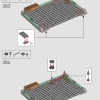 Санктум Санкторум (LEGO 76218)