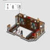 Санктум Санкторум (LEGO 76218)