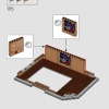 Санктум Санкторум (LEGO 76218)