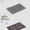 Санктум Санкторум (LEGO 76218)