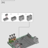 Санктум Санкторум (LEGO 76218)