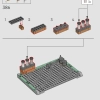 Санктум Санкторум (LEGO 76218)