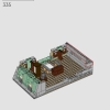 Санктум Санкторум (LEGO 76218)