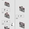 Санктум Санкторум (LEGO 76218)