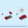 Битва роботов: Человек-паук и Зелёный Гоблин (LEGO 76219)