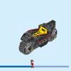 Бэтмен против Харли Квинн (LEGO 76220)
