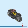 Бэтмен против Харли Квинн (LEGO 76220)