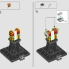 Нано-перчатка (LEGO 76223)