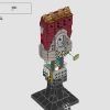 Нано-перчатка (LEGO 76223)