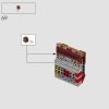 Нано-перчатка (LEGO 76223)