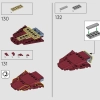 Нано-перчатка (LEGO 76223)