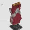 Нано-перчатка (LEGO 76223)
