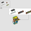 Нано-перчатка (LEGO 76223)