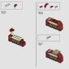 Нано-перчатка (LEGO 76223)