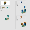 Нано-перчатка (LEGO 76223)