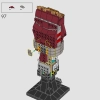 Нано-перчатка (LEGO 76223)