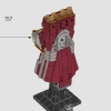 Нано-перчатка (LEGO 76223)