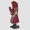 Нано-перчатка (LEGO 76223)