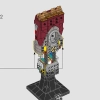Нано-перчатка (LEGO 76223)