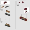 Нано-перчатка (LEGO 76223)