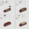 Нано-перчатка (LEGO 76223)
