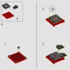 Нано-перчатка (LEGO 76223)