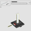 Нано-перчатка (LEGO 76223)