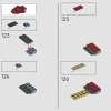 Нано-перчатка (LEGO 76223)