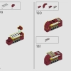 Нано-перчатка (LEGO 76223)