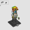 Нано-перчатка (LEGO 76223)