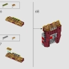 Нано-перчатка (LEGO 76223)